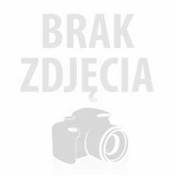 ATRAPA KRATKA W ZDERZAK sedan AUDI A3 (8V), 05.16- OE: 8V5807647B9B9