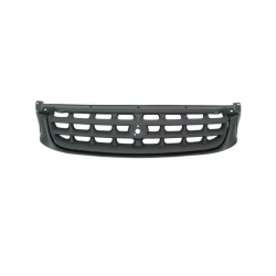 ATRAPA GRILL wersja USA CHRYSLER VOYAGER (GS/NS), 01.96-12.99, PLYMOUTH VOYAGER (GS/NS), 11.95-12.00 OE: JY56SW7, JY565W7