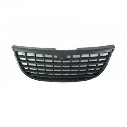 ATRAPA GRILL CHRYSLER VOYAGER (RG/RS), 01.00-12.04 OE: 4857339AA
