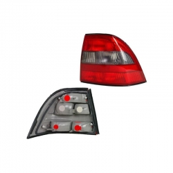 LAMPA TYLNA PRAWA hatchback, sedan OPEL VECTRA B, 95-98 OE: 90512718, 6223162